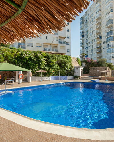 Cullera 60