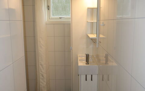 Sognesjö: Bygning, Træ, Indretning, Etage, Gulvbelægning, Væg, Hus, Materielle Værdier, Vindue