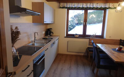 Haus Sigfried