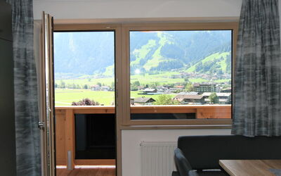 Feriebolig:&nbsp;Geislerhof 350.3