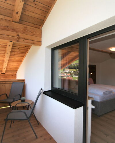 Geislerhof 350.3