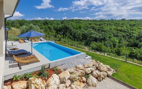 Villa Bella