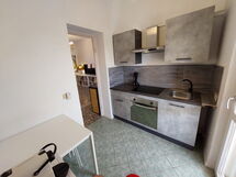 La Casa Sui Tetti