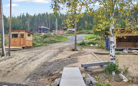 Kolin Kangastus Metsätähti 2: Seng, Møbel, Soveværelse, Indretning, Sengetøj, Sengetøj, Gulvbelægning, Træ, Etage, Værelse