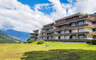Bad Gastein 110
