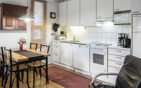 Kivakatti: Landdistrikt, Hill Station, Landsby, Bjergkæde, Dal, Bjerglandsby, Alps, Eco Hotel, Altan, Hotel