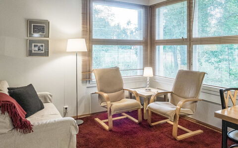 Kivakatti: Landdistrikt, Hill Station, Landsby, Bjergkæde, Dal, Bjerglandsby, Alps, Eco Hotel, Altan, Hotel