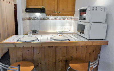 Feriebolig:&nbsp;Champraz 100.15