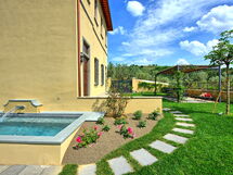 Casa Lionardo