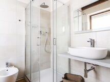 Feriebolig:&nbsp;Uriel Suite Apartment