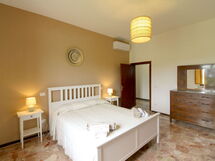 Casa Angela
