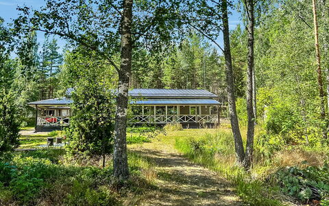 Villa Blombacka: Vindue, Hjem, Træ, Hus, Sidespor, Sommerhus, Tag, Fryser, Skydevindue, Hældning