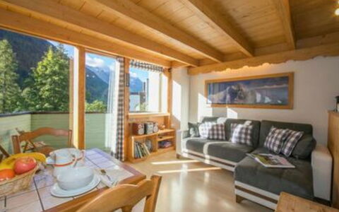 Argentière 200: Træ, Hjem, Sommerhus, Hårdttræ, Bejdse, Tømmer, Altan, Eco Hotel, Planke, Bjerglandsby