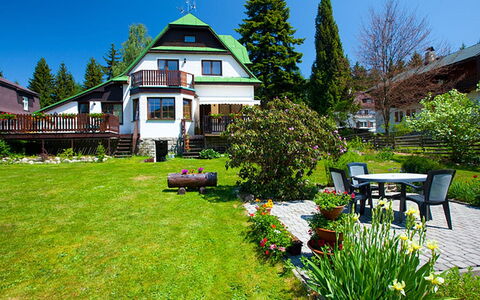 Harrachov 247