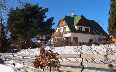 Feriebolig:&nbsp;Rieger 4 247.4