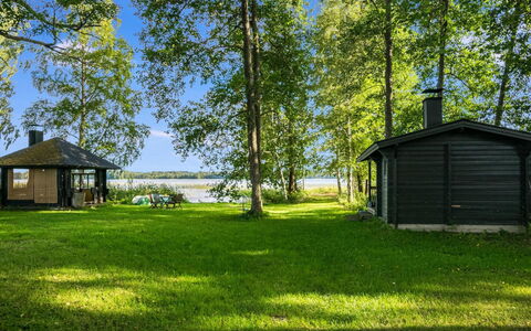 Kekkola: Landdistrikt, Hill Station, Landsby, Bjergkæde, Dal, Bjerglandsby, Alps, Eco Hotel, Altan, Hotel