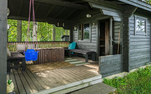 Kekkola: Landdistrikt, Hill Station, Landsby, Bjergkæde, Dal, Bjerglandsby, Alps, Eco Hotel, Altan, Hotel