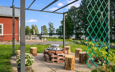 Kekkola: Landdistrikt, Hill Station, Landsby, Bjergkæde, Dal, Bjerglandsby, Alps, Eco Hotel, Altan, Hotel