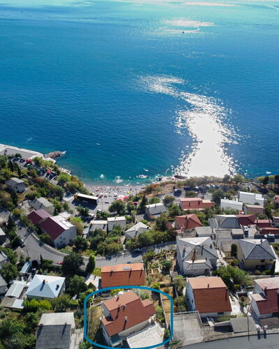 Senj 114