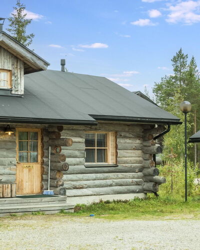Lauri 2