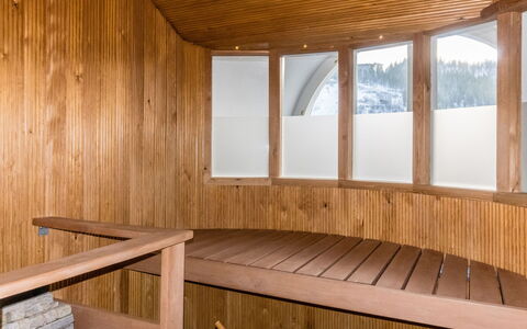 Levinkolmio C6: Træ, Sommerhus, Bjælkehytte, Skov, Skur, Garden Bygninger, Lærk, Woodland, Bejdse