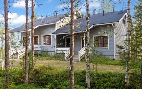 Kelkka 1: Landdistrikt, Hill Station, Landsby, Bjergkæde, Dal, Bjerglandsby, Alps, Eco Hotel, Altan, Hotel