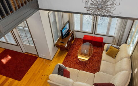 Kelkka 1: Landdistrikt, Hill Station, Landsby, Bjergkæde, Dal, Bjerglandsby, Alps, Eco Hotel, Altan, Hotel