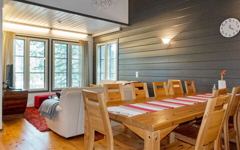Kelkka 1: Landdistrikt, Hill Station, Landsby, Bjergkæde, Dal, Bjerglandsby, Alps, Eco Hotel, Altan, Hotel