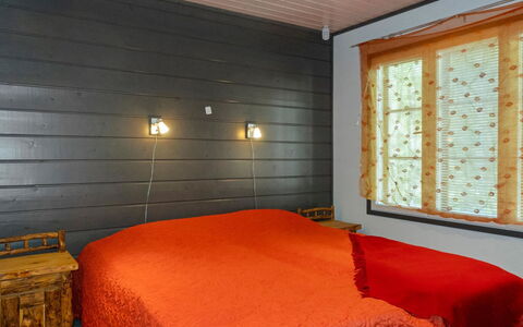 Kelkka 1: Landdistrikt, Hill Station, Landsby, Bjergkæde, Dal, Bjerglandsby, Alps, Eco Hotel, Altan, Hotel