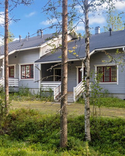 Kelkka 1