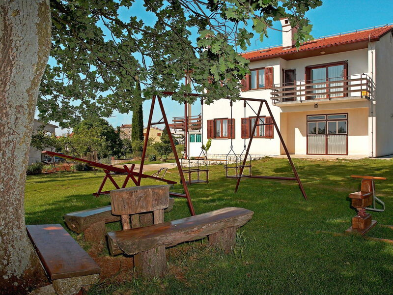 Biletić