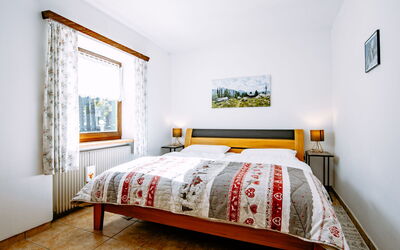 Feriebolig:&nbsp;Cesa Minach 440.3