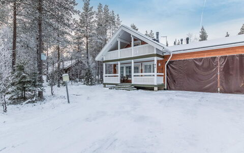 Arha: Landdistrikt, Hill Station, Landsby, Bjergkæde, Dal, Bjerglandsby, Alps, Eco Hotel, Altan, Hotel