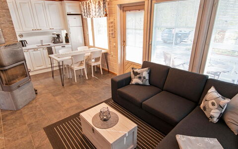 Arha: Landdistrikt, Hill Station, Landsby, Bjergkæde, Dal, Bjerglandsby, Alps, Eco Hotel, Altan, Hotel