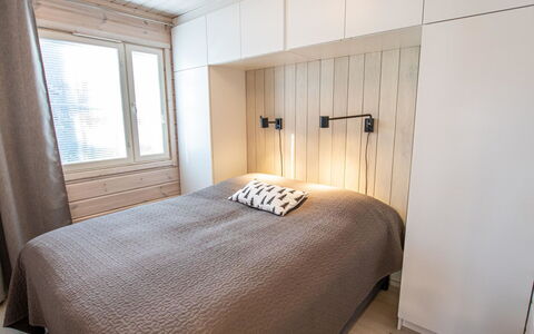 Arha: Landdistrikt, Hill Station, Landsby, Bjergkæde, Dal, Bjerglandsby, Alps, Eco Hotel, Altan, Hotel