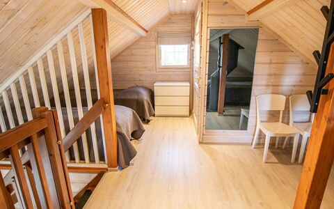 Arha: Landdistrikt, Hill Station, Landsby, Bjergkæde, Dal, Bjerglandsby, Alps, Eco Hotel, Altan, Hotel