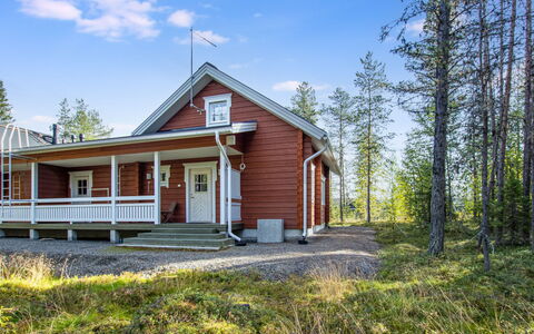 Arha: Seng, Møbel, Soveværelse, Indretning, Sengetøj, Sengetøj, Gulvbelægning, Træ, Etage, Værelse