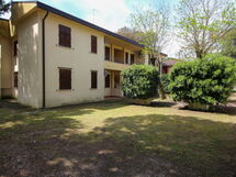 Rosolina Mare 624