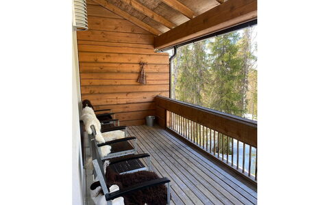 Sallan Lumous a: Landdistrikt, Hill Station, Landsby, Bjergkæde, Dal, Bjerglandsby, Alps, Eco Hotel, Altan, Hotel