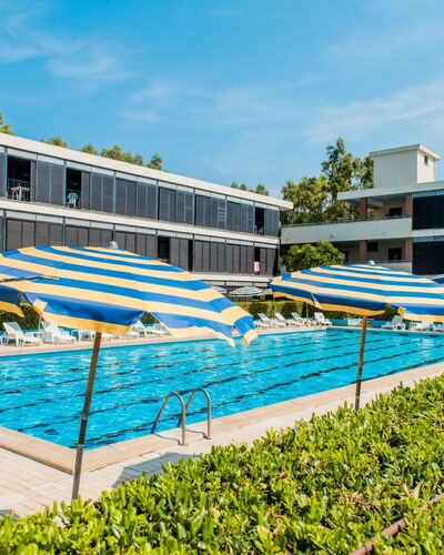 Marina di Bibbona 650