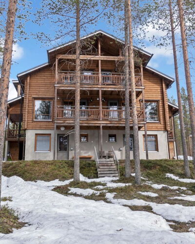 Nuovo Casa B