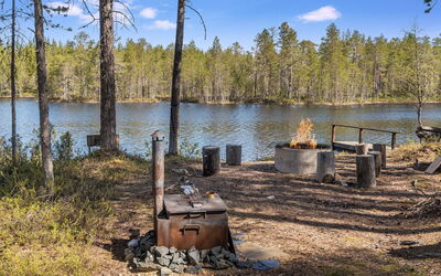 Kiehtäjän Virta
