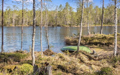 Kiehtäjän Virta