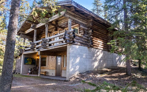 Napakymppi: Træ, Arkitektur, Hus, Sommerhus, Hjem, Tag, Landdistrikt, Bjælkehytte, Skygge, Hårdttræ