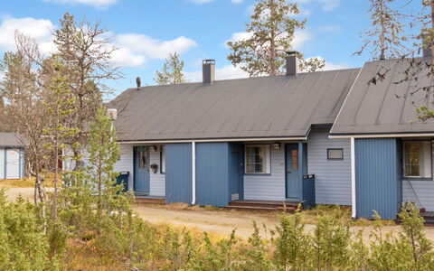 Siulapalkinen a 4: Vandvej, Bank, Vandløb, Sø, Sommerhus, Skov, Kanal, Reservoir, Bjælkehytte