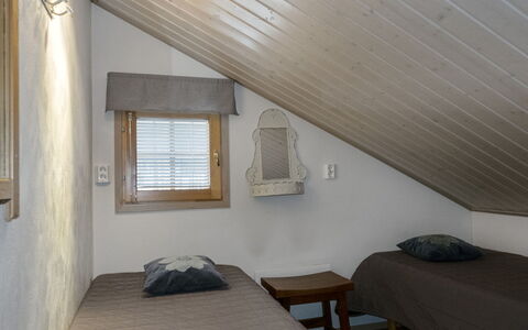 Nuovo Casa a: Sommerhus, Hus, Hjem, Garden Bygninger, Sidespor, Bjælkehytte, Stuehus, Estate, Skur, Gård