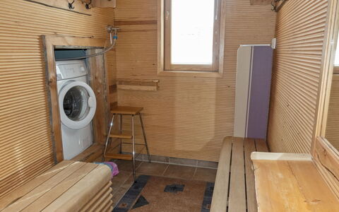 Nuovo Casa a: Sommerhus, Hus, Hjem, Garden Bygninger, Sidespor, Bjælkehytte, Stuehus, Estate, Skur, Gård