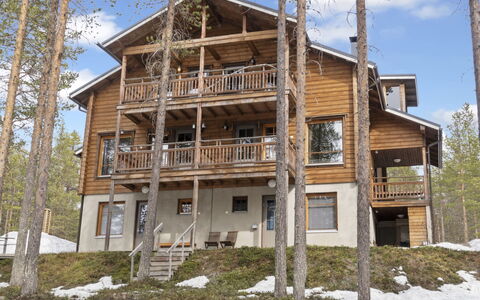 Nuovo Casa a: Sommerhus, Hus, Hjem, Garden Bygninger, Sidespor, Bjælkehytte, Stuehus, Estate, Skur, Gård
