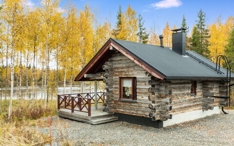 Kojamopirtit: Sommerhus, Hus, Hjem, Garden Bygninger, Sidespor, Bjælkehytte, Stuehus, Estate, Skur, Gård