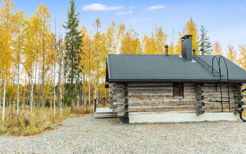 Kojamopirtit: Sommerhus, Hus, Hjem, Garden Bygninger, Sidespor, Bjælkehytte, Stuehus, Estate, Skur, Gård